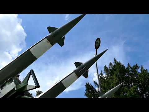 A'Capone - Plotting FT. Smakosh GT