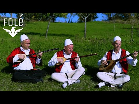 Perparim Brati & Avni Metalia & Xhavit Gjugjaj - kenge per Leonard Isufaj (Official Video HD)