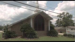 preview picture of video 'Pinehurst Pentecostal Church Wed. 10_26_11'