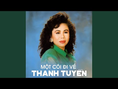 Thể hiện bởi Thanh Tuyền