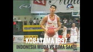 Download lagu Throwback Clips: KOBATAMA 1999 YOUNG INDONESIA VS BIMA SAKTI NIKKO STEEL mp3 Download lagu Throwback Clips: KOBATAMA 1999 YOUNG INDONESIA VS BIMA SAKTI NIKKO STEEL mp3