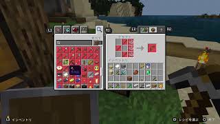 がらしゃのMINECRAFT　ハードコア　実況6