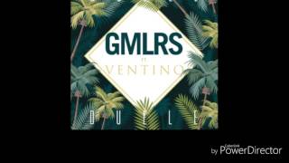 Gemeliers Ft Ventino Duele - Letra