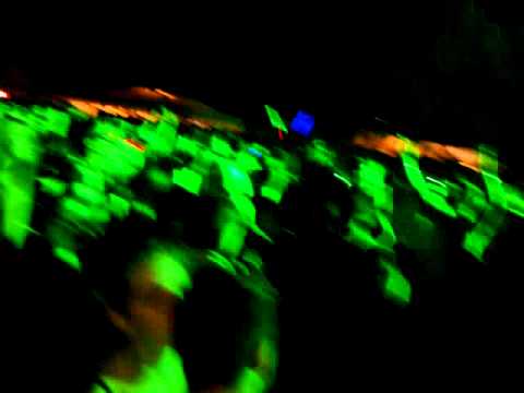 MACHAC 2010 @ AXWELL