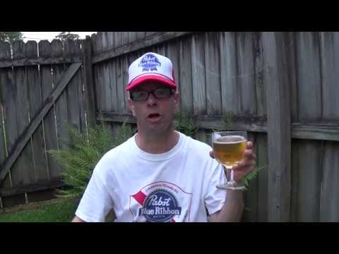 download lagu mp3 mp4 Camo Silver Ice, download lagu Camo Silver Ice gratis, unduh video klip Camo Silver Ice