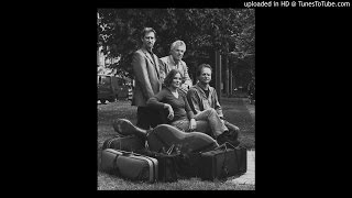 Roscoe Mitchell's composition 9/9/99 performed by Mondriaan Quartet