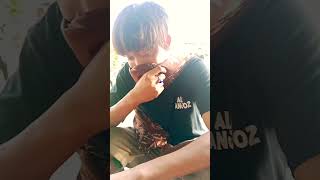 Download lagu aku bukan dirimu mp3 Download lagu aku bukan dirimu mp3