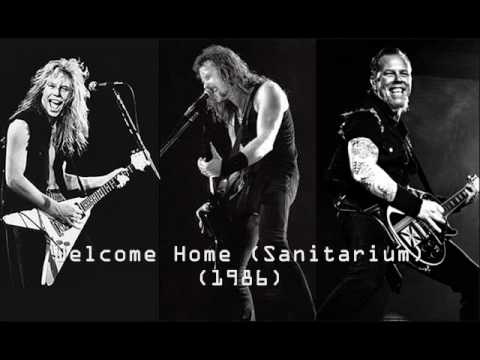 Видео-обзор товара Медиатор Dunlop PH112R.94 Hetfield Black Fang