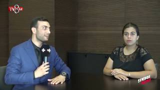 Zeylan Ofis - Sanal Ofis - Hazır Ofis - Toplantı Odaları