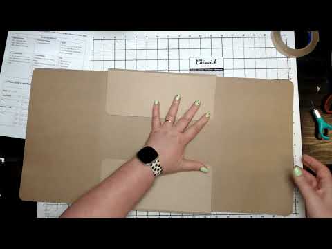 NSD 2022 05 Completing the base album