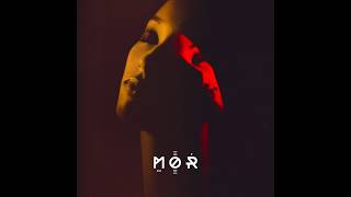 MOR - Ghost (Audio)