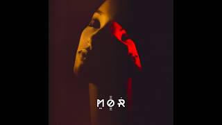 Ghost Music Video