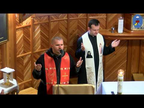 Pustelnia 10.11.2019 - Modlitwa wstawiennicza (4)