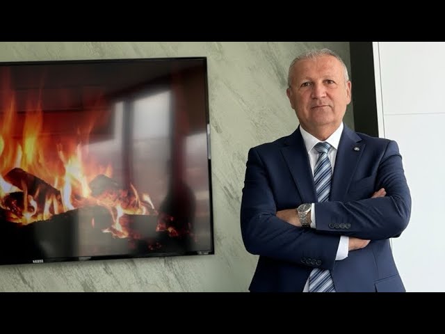 Cinsel Fonksiyon bozukluğu nedir? Nedenleri ve doğru tedavi yöntemleri nelerdir?