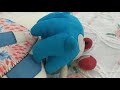 PlushieTales Operation Proposal Part 1 Date And The Kidnap