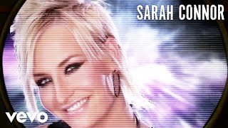 Sarah Connor - From Zero To Hero (Official Video)