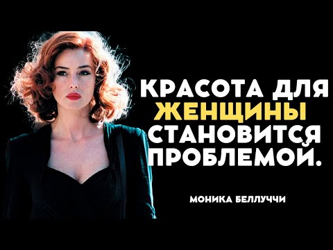 Федункив Новогодняя Минус