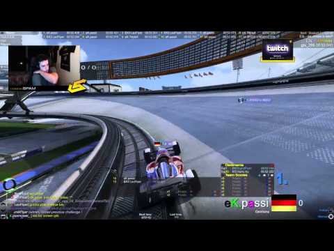 BX3 vs Easykillers | ESL CPS 14 | Quarter Finals