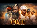OYEE Latest Yoruba Movie