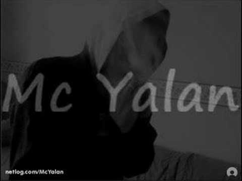Mc.yaLaN Ft.Shadow Mix.M£R!C . Bir sans daha
