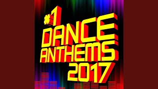 Can’t Stop the Feeling (Remix) video