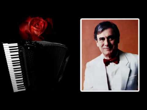 Dusan Jaksic - Julijana