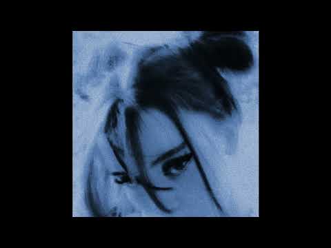 [free] oaf1 poster + hyperpop + synthpop type beat "traitor" | prod. morecalcium