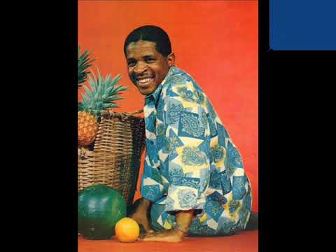 Alberto Gemerts - Musical meeting