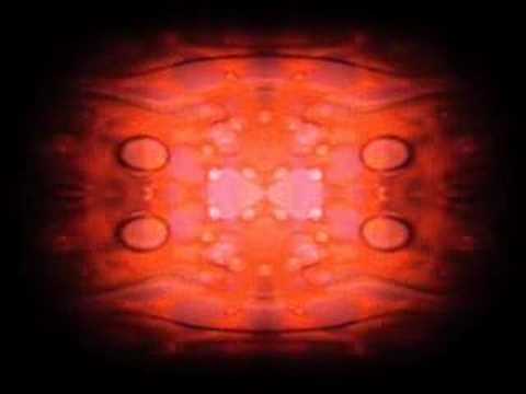 YouTube video: Boards of Canada: Gyroscope