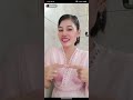 Aunt Ratna S Bra Is Size 36