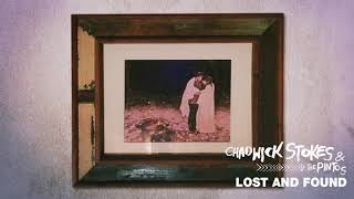 Lost and Found Music Video