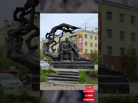 完璧な旅行ガイドとしての Google マップ: これら 7 つの機能があれば、休暇中に何も問題はありません