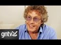 Roger Daltrey thinks Justin Bieber's controversial ...