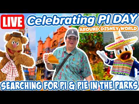 Live webcam of Goo to You