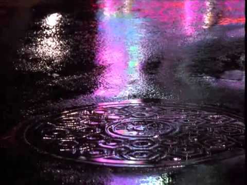 7 Skies & Static Blue - Central Park-7 skies chillout mix (eTernalmusicradio rework)