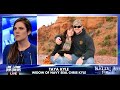 • Taya Kyle Reacts to the Film 'American Sniper ...
