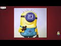 Thendral Vanthu Lyrical Song 30 S WhatsApp Status Ilayaraja