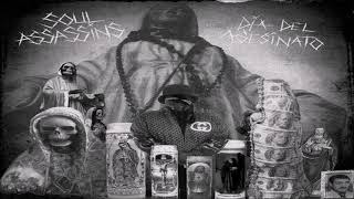 ETO - Duck Sauce (2018 New) Prod. By DJ Muggs) @EtOMusicRoc @DJ_Muggs