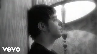 The Niro - About Love And Indifference