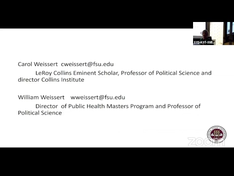 YouTube video thumbnail