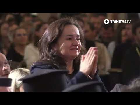 Tronos Ingerul a strigat glas 3 cu public - Impresionant