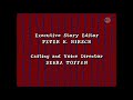 Arthur Seasons 14 And 15 Funding And End Credits