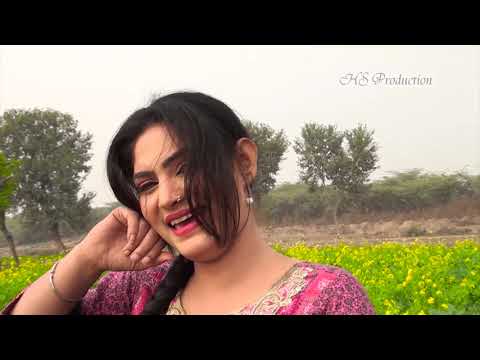 Gut Kali Lal Pranda , By Noor Jahan ,Gndasa