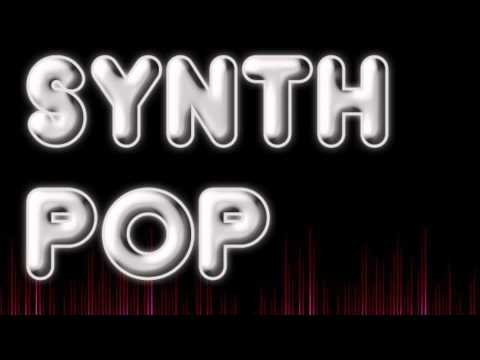 Synthpop en Español mix vol 4.