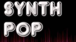 Synthpop en Español mix vol 4.