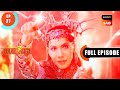 Baalveer's Memory | Baalveer S3 | Ep 27 | Full Episode | 12 June 2023