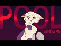 POOL Swiftpaw PMV
