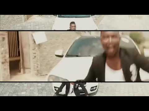 ERIC Kompressor _ LA VIE CEST LE COMBAT ( BANDE ANNONCE DU CLIP)