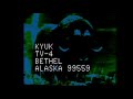 PBS KYUK 197