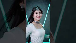 Download lagu Bajrangi bhaijaan munni / Harshali 🥰💞 #harshali #salmankhan #bollywood  #trending #shorts#shortsfeed mp3